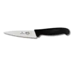 Victorinox Swiss Army 5.2033.12, Knife, Chef