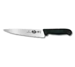 Victorinox Swiss Army 5.2033.19-X1, Knife, Chef