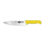 Victorinox Swiss Army 5.2068.20, Knife, Chef