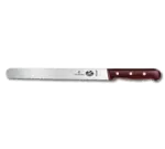 Victorinox Swiss Army 5.4230.25, Knife, Slicer