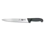 Victorinox Swiss Army 5.4503.25, Knife, Slicer