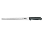 Victorinox Swiss Army 5.4623.30, Knife, Slicer