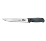 Victorinox Swiss Army 5.5503.20-X1, Knife, Slicer