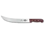 Victorinox Swiss Army 5.7300.31, Knife, Cimeter