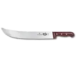 Victorinox Swiss Army 5.7300.36, Knife, Cimeter