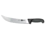 Victorinox Swiss Army 5.7323.25, Knife, Cimeter