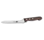 Victorinox Swiss Army 7.6058.15, Knife, Bread / Sandwich