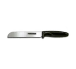 Victorinox Swiss Army 7.6059.4, Knife, Utility