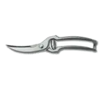 Victorinox Swiss Army 7.6345, Poultry Shears