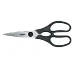 Victorinox Swiss Army 7.6379.1, Kitchen Shears