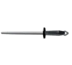 Victorinox Swiss Army 7.8991.18, Knife, Sharpening Steel