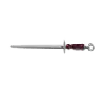 Victorinox Swiss Army 7.8991.20, Knife, Sharpening Steel