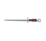 Victorinox Swiss Army 7.8991.25, Knife, Sharpening Steel