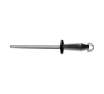 Victorinox Swiss Army 7.8991.32, Knife, Sharpening Steel