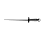 Victorinox Swiss Army 7.8991.34, Knife, Sharpening Steel