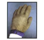 Victorinox Swiss Army 7.9039.M, Glove, Cut Resistant