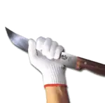 Victorinox Swiss Army 7.9044.M, Glove, Cut Resistant