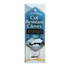 Victorinox Swiss Army 7.9046.M, Glove, Cut Resistant