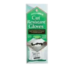 Victorinox Swiss Army 7.9049.L, Glove, Cut Resistant