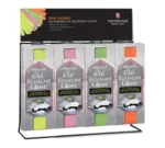 Victorinox Swiss Army V0000855, Glove, Cut Resistant