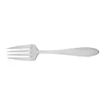 Walco Stainless 0105, Fork, Dinner