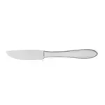 Walco Stainless 0145, Knife, Dinner