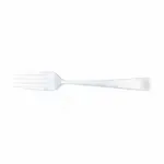 Walco Stainless 06051, Fork, Dinner