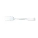 Walco Stainless 06051L, Fork, Dinner