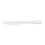 Walco Stainless 06451, Knife, Dinner