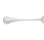 Walco Stainless 0705, Fork, Dinner