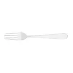 Walco Stainless , 0805, Fork, Dinner