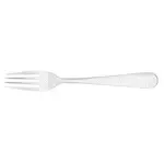 Walco Stainless 08051, Fork, Dinner