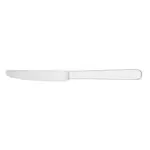 Walco Stainless 08451, Knife, Dinner