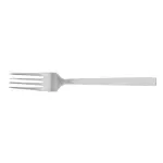 Walco Stainless 0905, Fork, Dinner