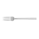 Walco Stainless 09051, Fork, Dinner