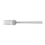 Walco Stainless 09051FS, Fork, Dinner