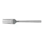 Walco Stainless 0905FS, Fork, Dinner
