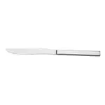 Walco Stainless 0923, Knife, Steak