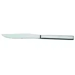 Walco Stainless 0923FS, Knife, Steak