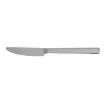 Walco Stainless 0945FS, Knife, Dinner