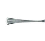 Walco Stainless 1845, Knife, Dinner