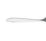 Walco Stainless 1945, Knife, Dinner