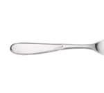 Walco Stainless 2045, Knife, Dinner