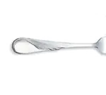 Walco Stainless 2145, Knife, Dinner