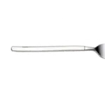 Walco Stainless 2505, Fork, Dinner