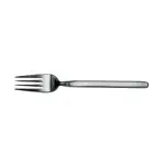 Walco Stainless 2505FS, Fork, Dinner