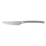 Walco Stainless 2545FS, Knife, Dinner