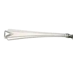 Walco Stainless 2605, Fork, Dinner