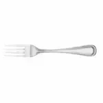 Walco Stainless 2705, Fork, Dinner