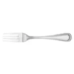 Walco Stainless 27051, Fork, Dinner